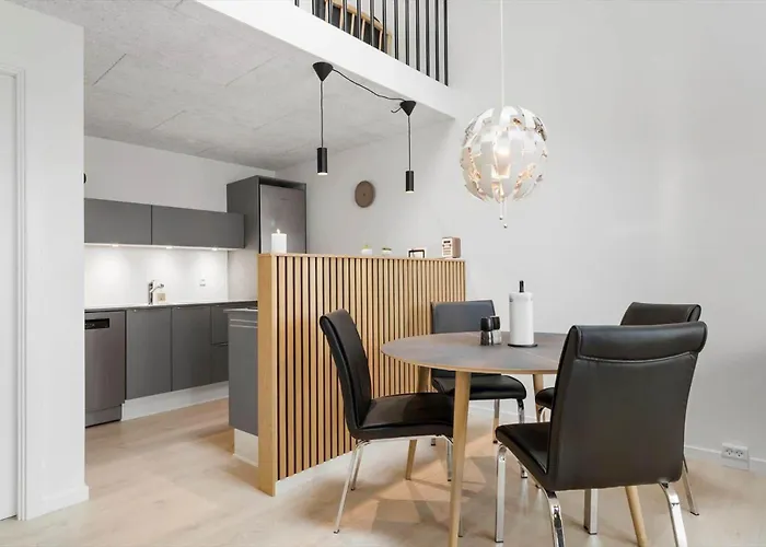 771-hvide-sande-norregade-2-nr-28 Lejlighed Hvide Sande