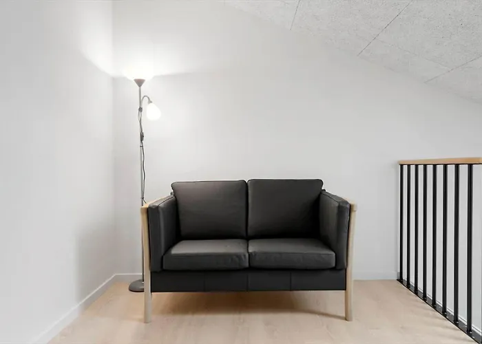 771-hvide-sande-norregade-2-nr-28 * 흐비드 산드