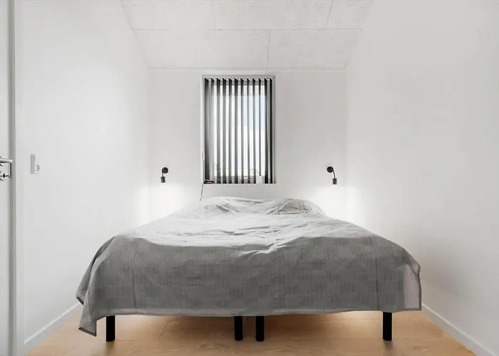 아파트 771-hvide-sande-norregade-2-nr-28 흐비드 산드